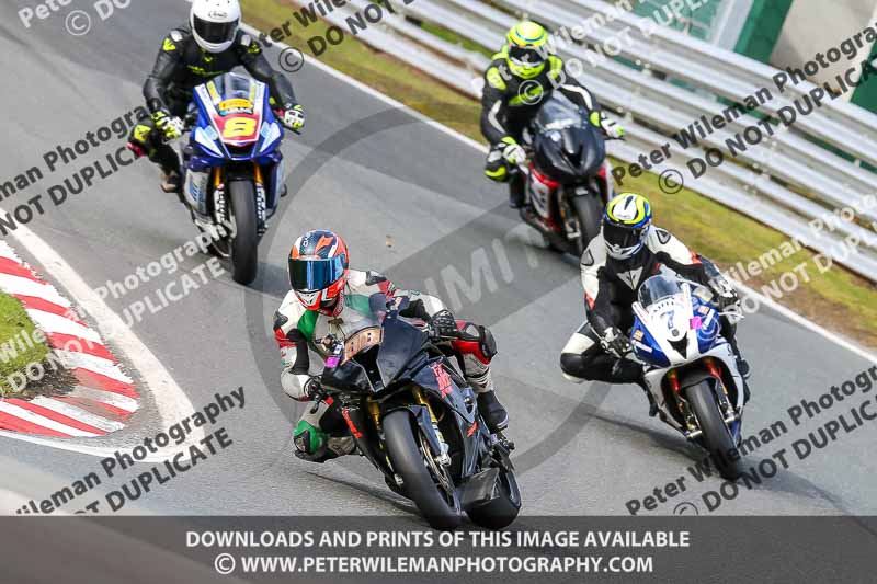 Oulton Park 21st March 2020;PJ Motorsport Photography 2020;anglesey;brands hatch;cadwell park;croft;donington park;enduro digital images;event digital images;eventdigitalimages;mallory;no limits;oulton park;peter wileman photography;racing digital images;silverstone;snetterton;trackday digital images;trackday photos;vmcc banbury run;welsh 2 day enduro